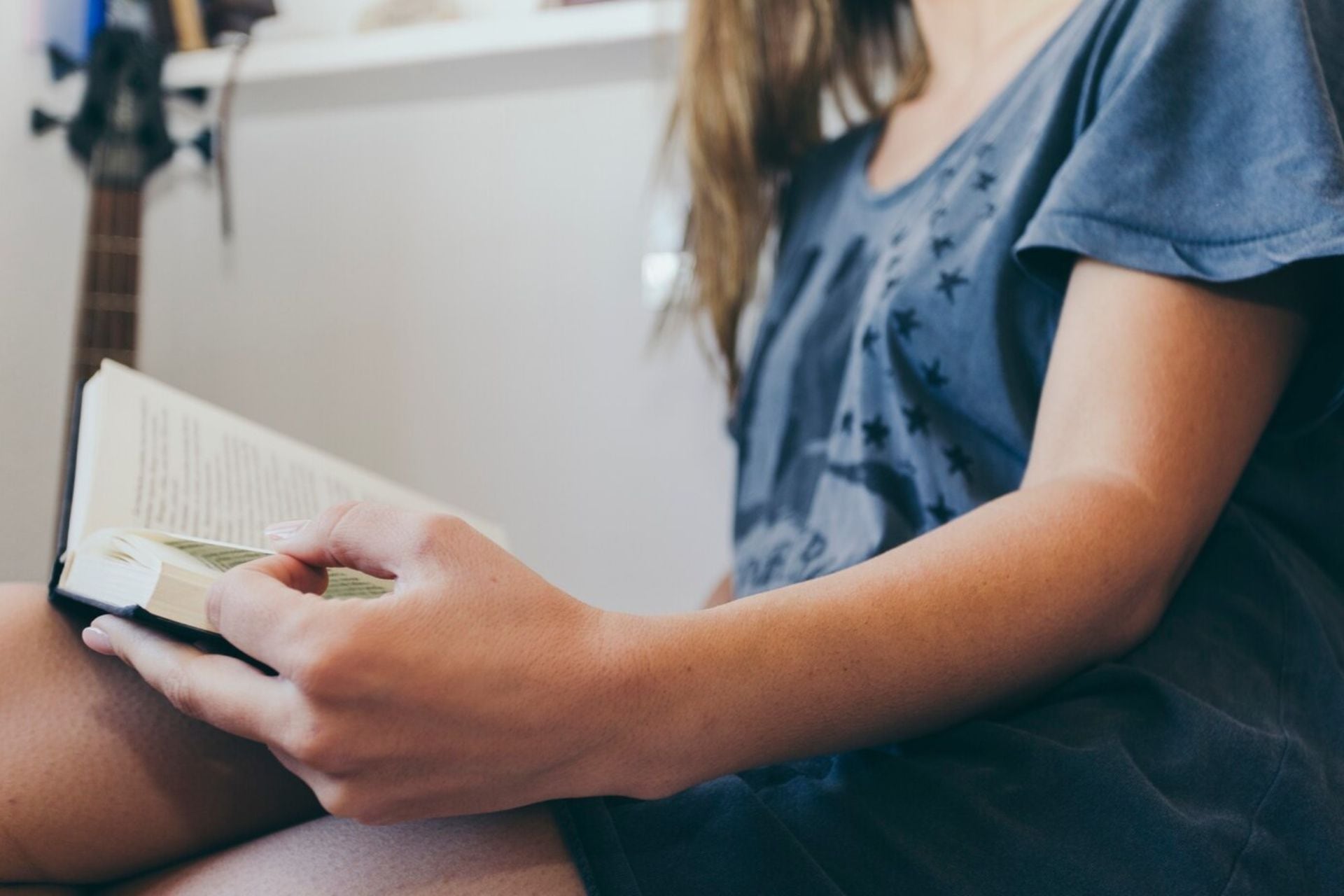 Como todos los años, FundéuRAE elige la palabra del año