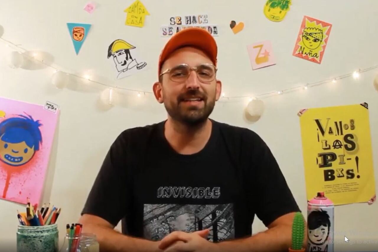 El especial comenzará a las 11, con repeticiones a las 16 y las 21.