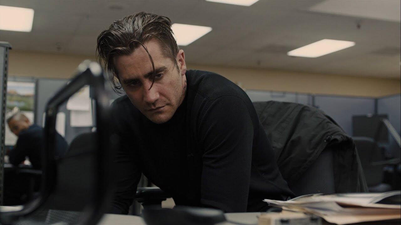 La tercera temporada del hit True Detective arrancó ayer por HBO Latinoamérica con dos episodios en continuado.