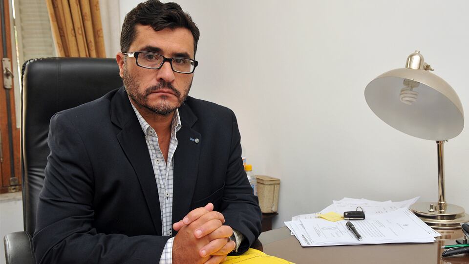 Bullrich no le contestó y por eso ahora Rodríguez decidió cursarle "una nueva comunicación".