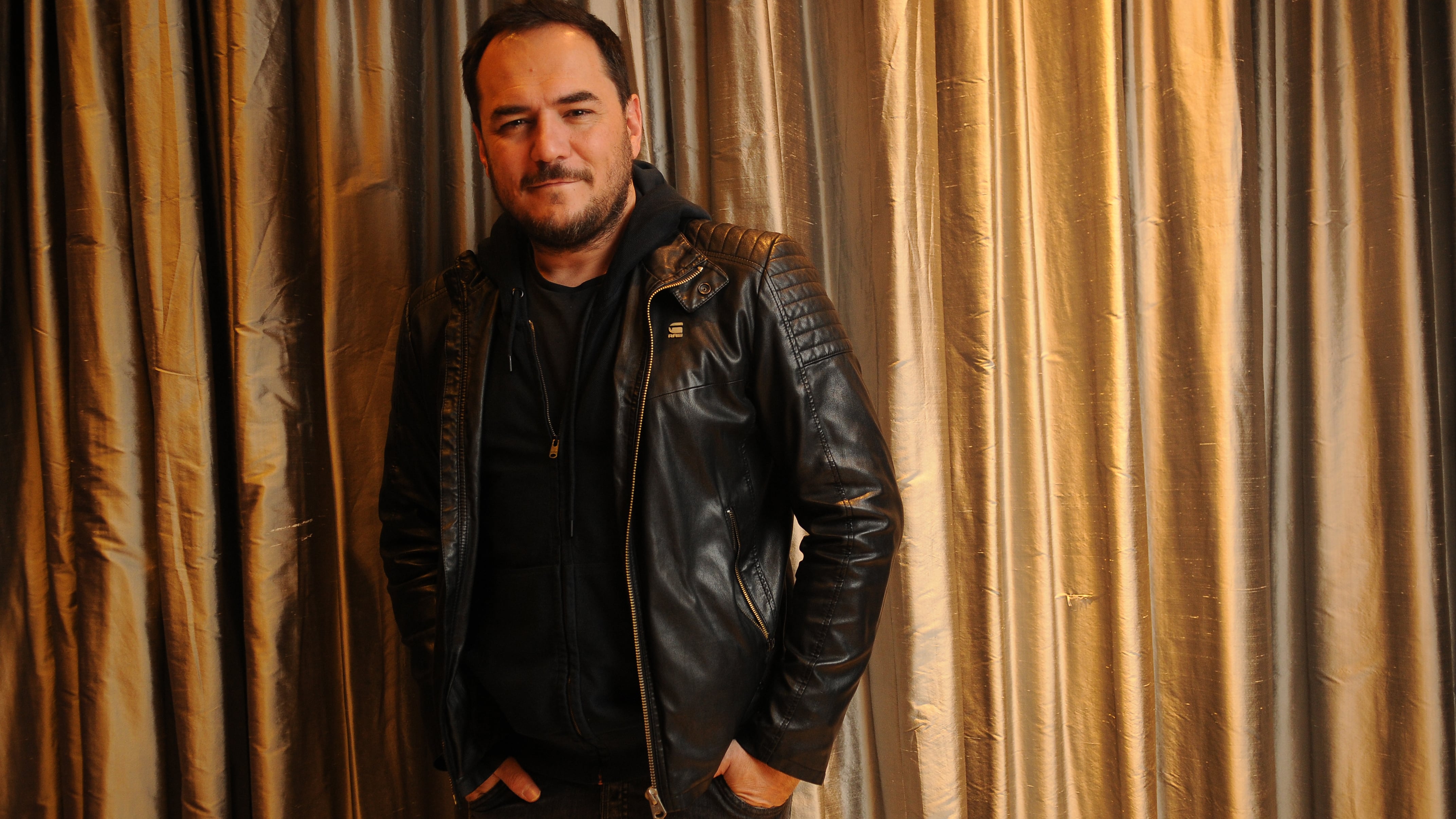 "Se han normalizado conductas y discursos xenófobos", señala Serrano.