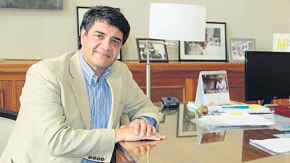 La Cámara Federal sostuvo que el embargo no estaba justificado.