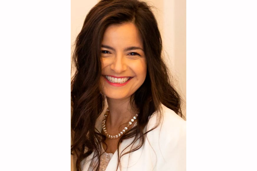 Llull Casado aborda la dimensión estructural y la dimensión de la época en un delito.