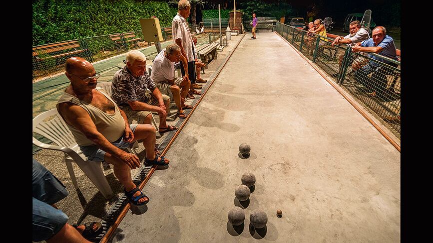 El Gobierno informó ayer que el aumento de diciembre será de 7,78 por ciento, con lo que acumulará 28,8 por ciento.