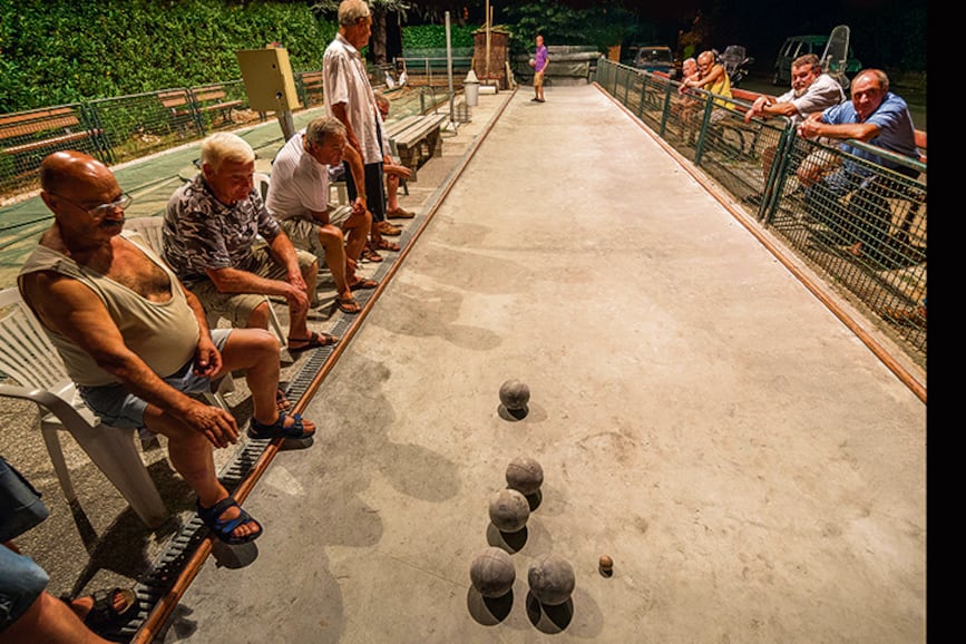 El Gobierno informó ayer que el aumento de diciembre será de 7,78 por ciento, con lo que acumulará 28,8 por ciento.