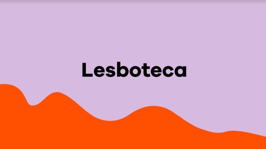 Chocolate Remix, Vir Cano, Camila Alfie y Lisa Kerner.