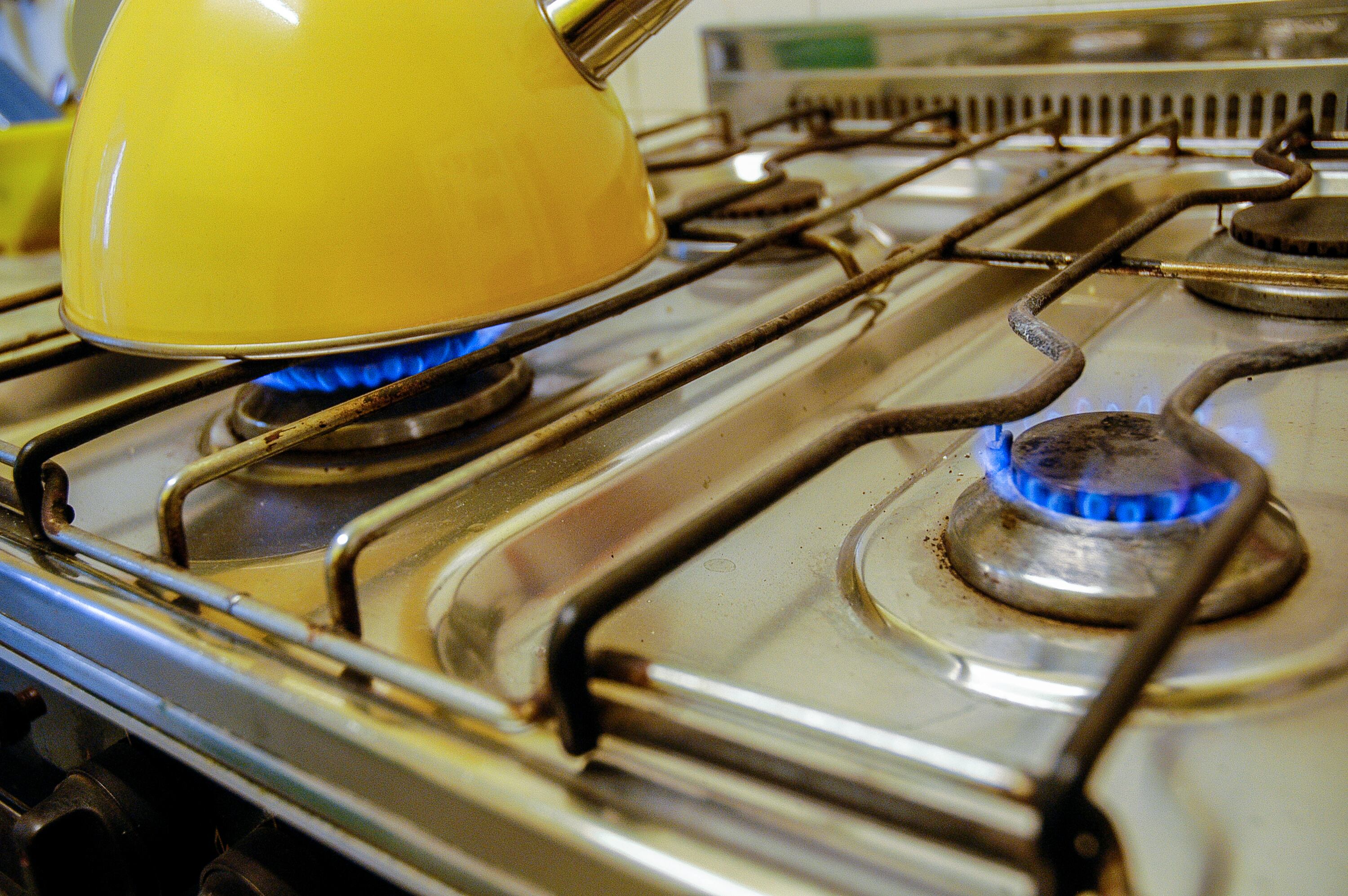 El nuevo aumento comenzaría a regir a partir del 1 de febrero.