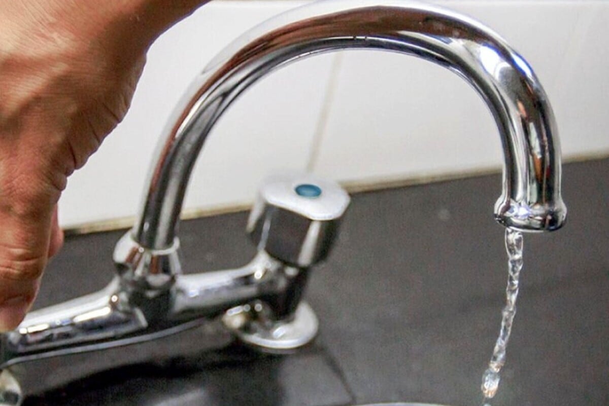 El incremento en las tarifas de gua y cloacas comenzará a aplicarse desde el consumo de septiembre. Con este aumento, la factura promedio irá desde 18.500 a 25.500 mil pesos.