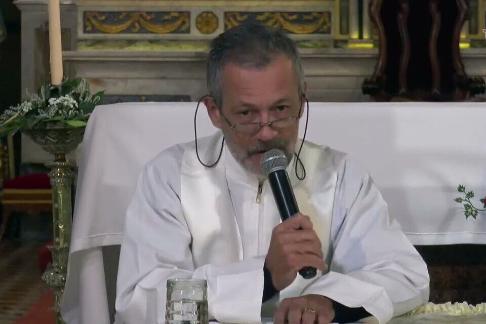 Eduardo López Márquez