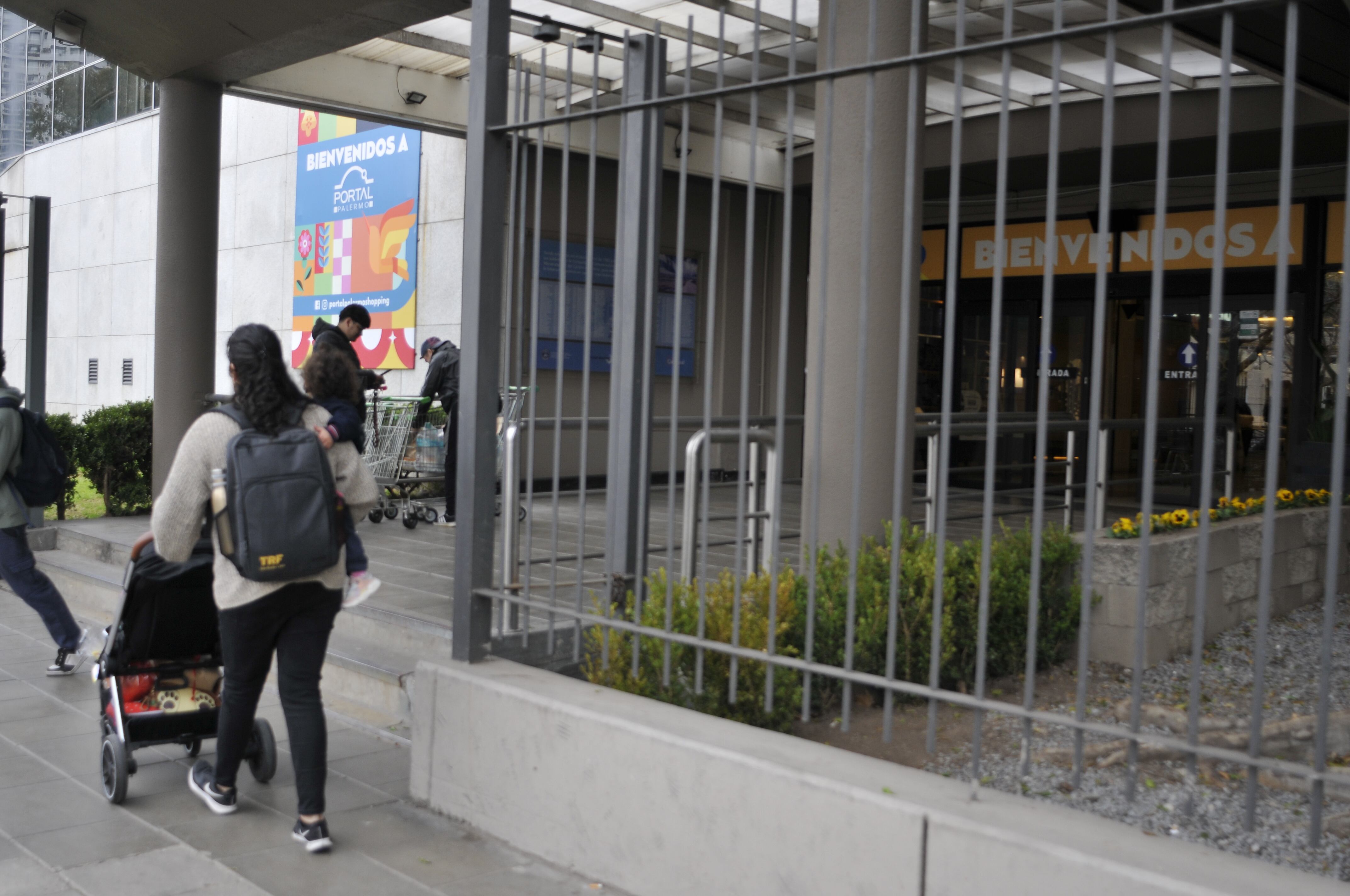 El precio base es de 81,7 millones de dólares.