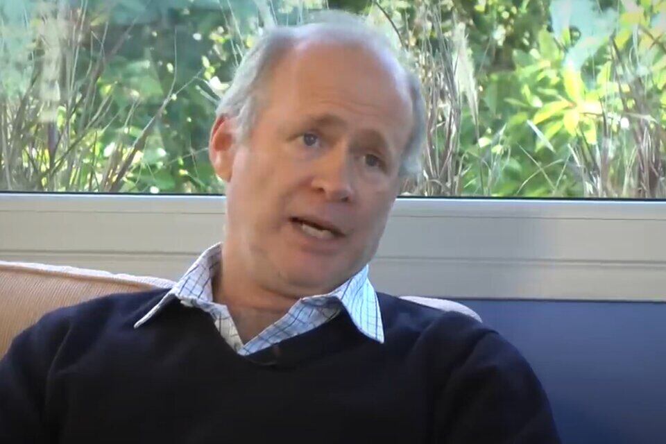 Hay un nuevo detenido menor de edad por el crimen de Andrés Blaquier.