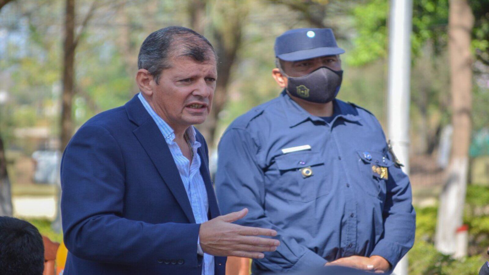 Juan Manuel Pulleiro