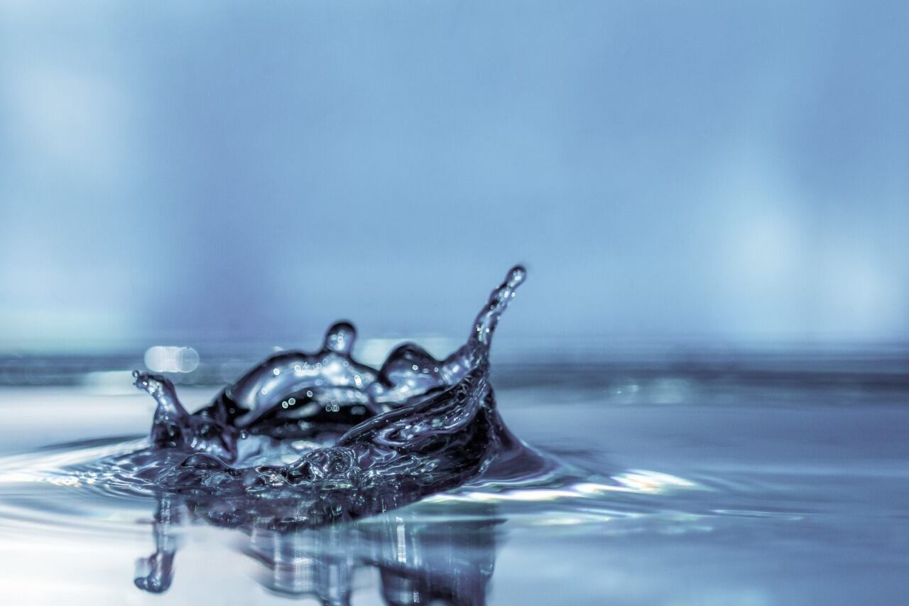 El mercado financiero de Estados Unidos sorprendió con el lanzamiento de los primeros derivados de futuro de agua.