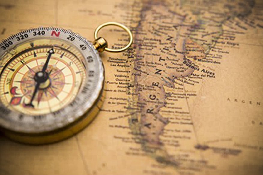 En los 13 años de kirchnerismo el PIB per cápita aumentó 54,2 por ciento. 