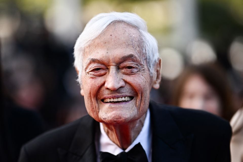 Corman les dio sus primeras oportunidades a Robert de Niro, Jack Nicholson y Francis Ford Coppola.