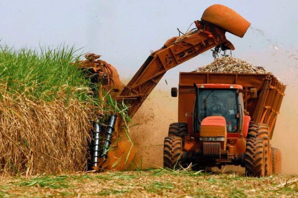 El bioetanol en ambas variedades pasará de $123,422 a $129,309 el litro.