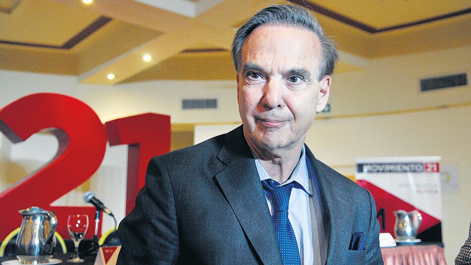 Los senadores del interbloque Argentina Federal presentaron la medida en sintonía con las exigencias de la CGT.