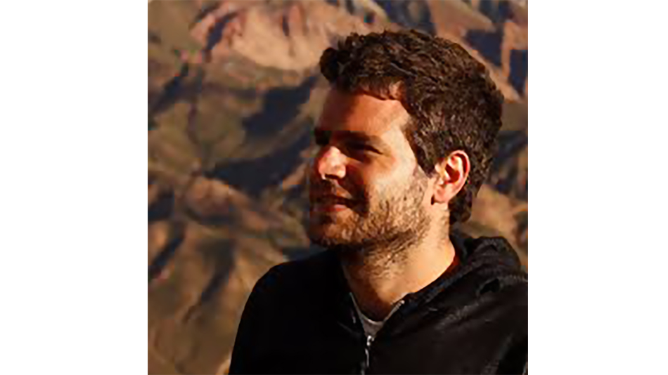 Daniel Schteingart