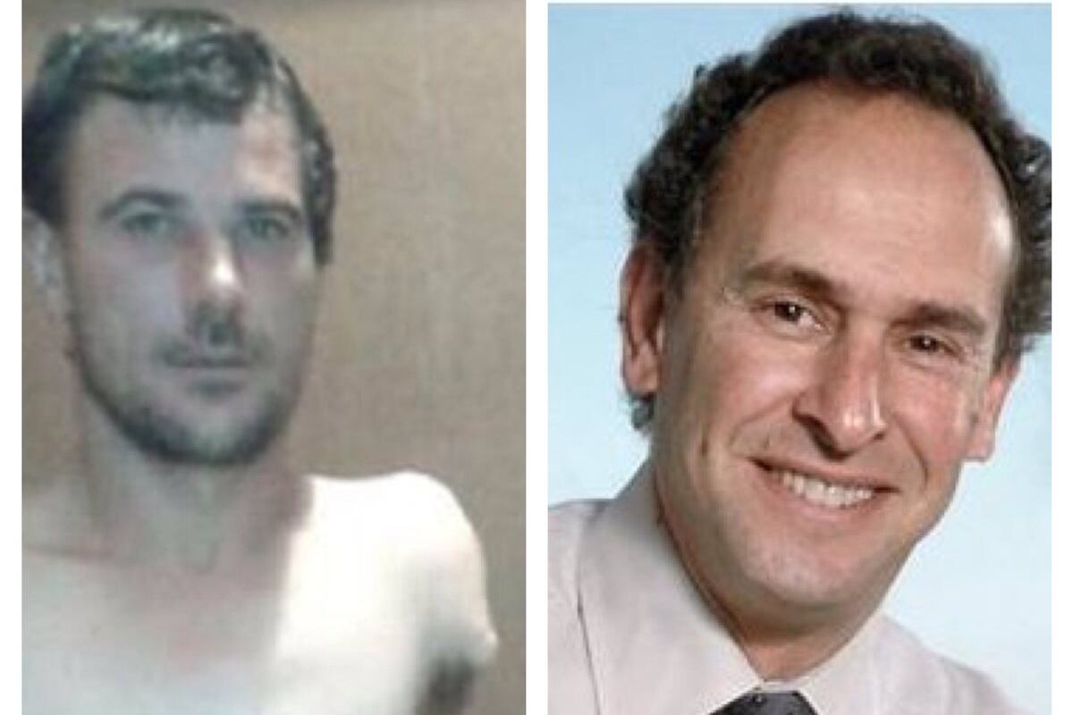 A uno Cambiemos le sacó su pensión de 203 dólares –el equivalente al monto en pesos-. Al otro, a Marcelo Midlin, le pagó 75.000.000 dólares”, tuitió Argumedo.