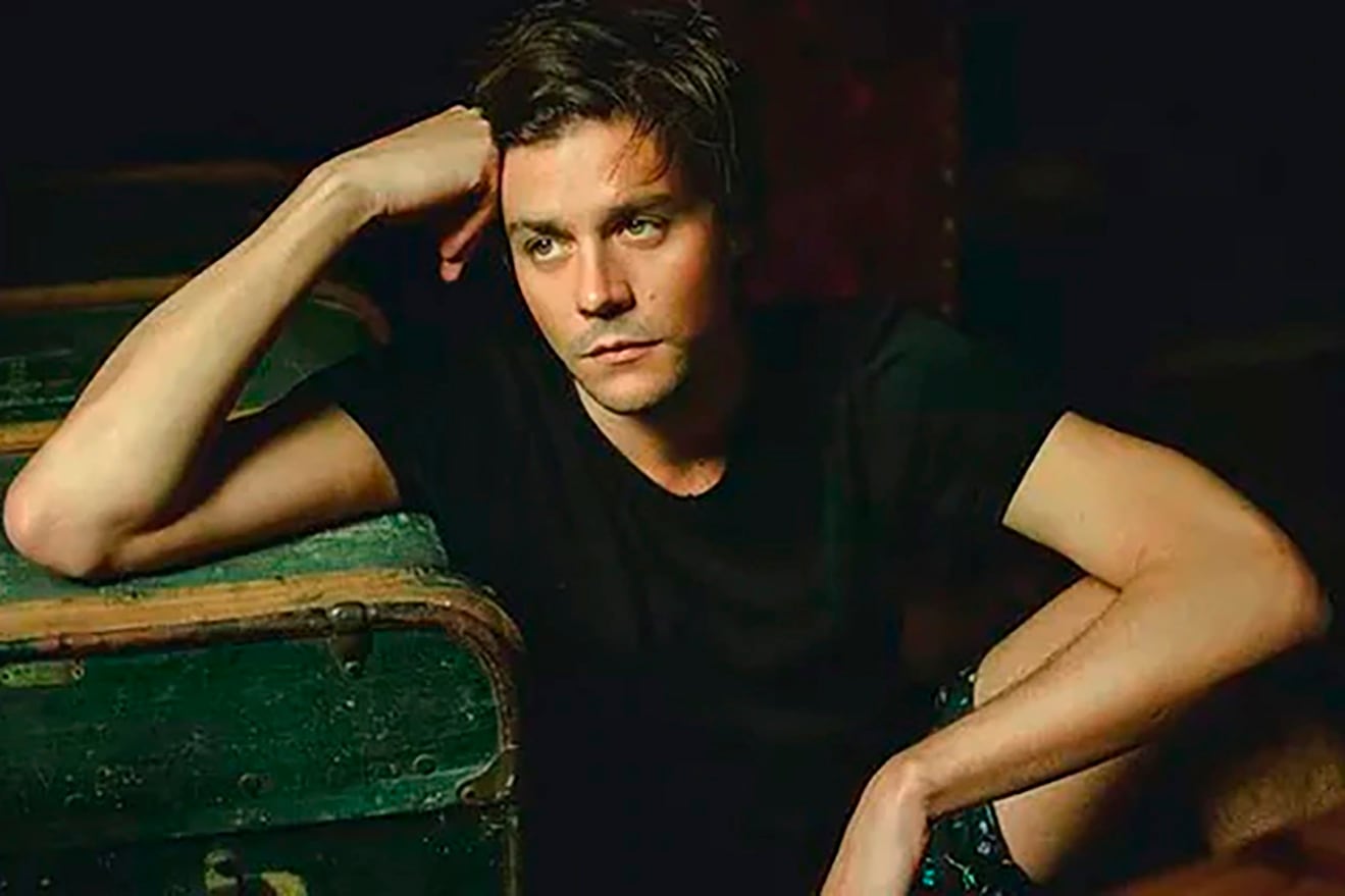 Este miércoles habrá una marcha para reclamar justicia por Pablo Borsato.