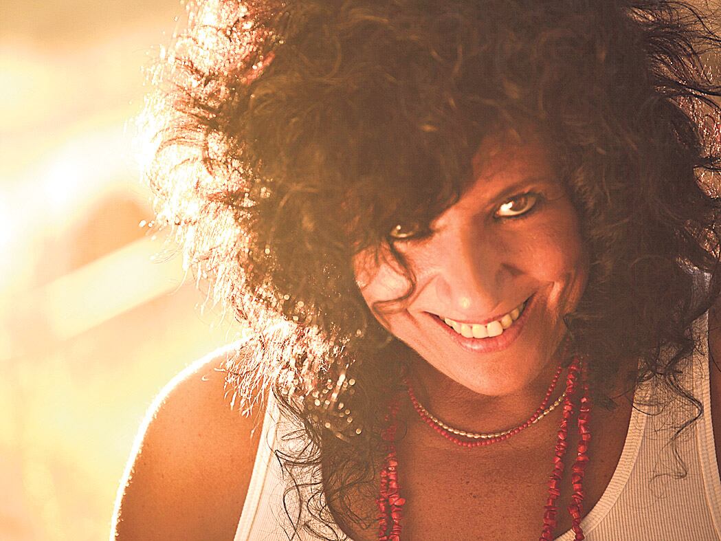 En mayo de 2017 Rosana actuará en Buenos Aires, Córdoba, Mendoza y Santa Fe.