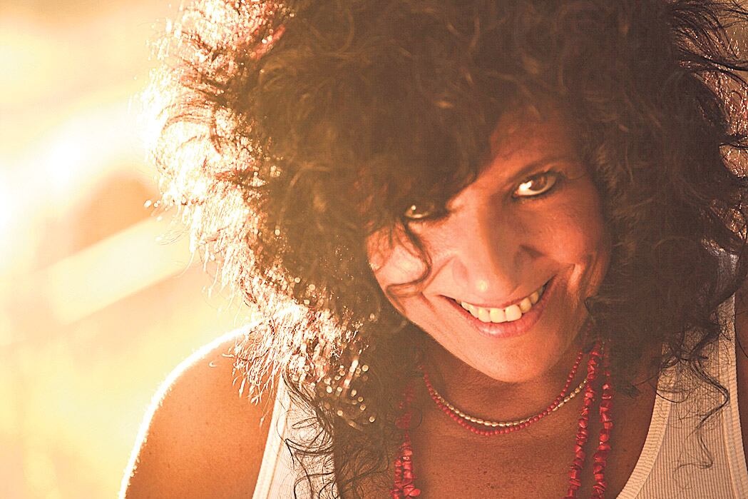 En mayo de 2017 Rosana actuará en Buenos Aires, Córdoba, Mendoza y Santa Fe.