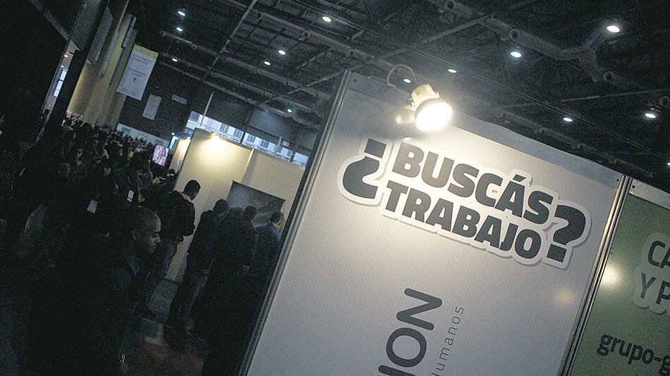 Al 60 por ciento de los jóvenes les gustaría que la empresa donde trabajen considere la igualdad de género.