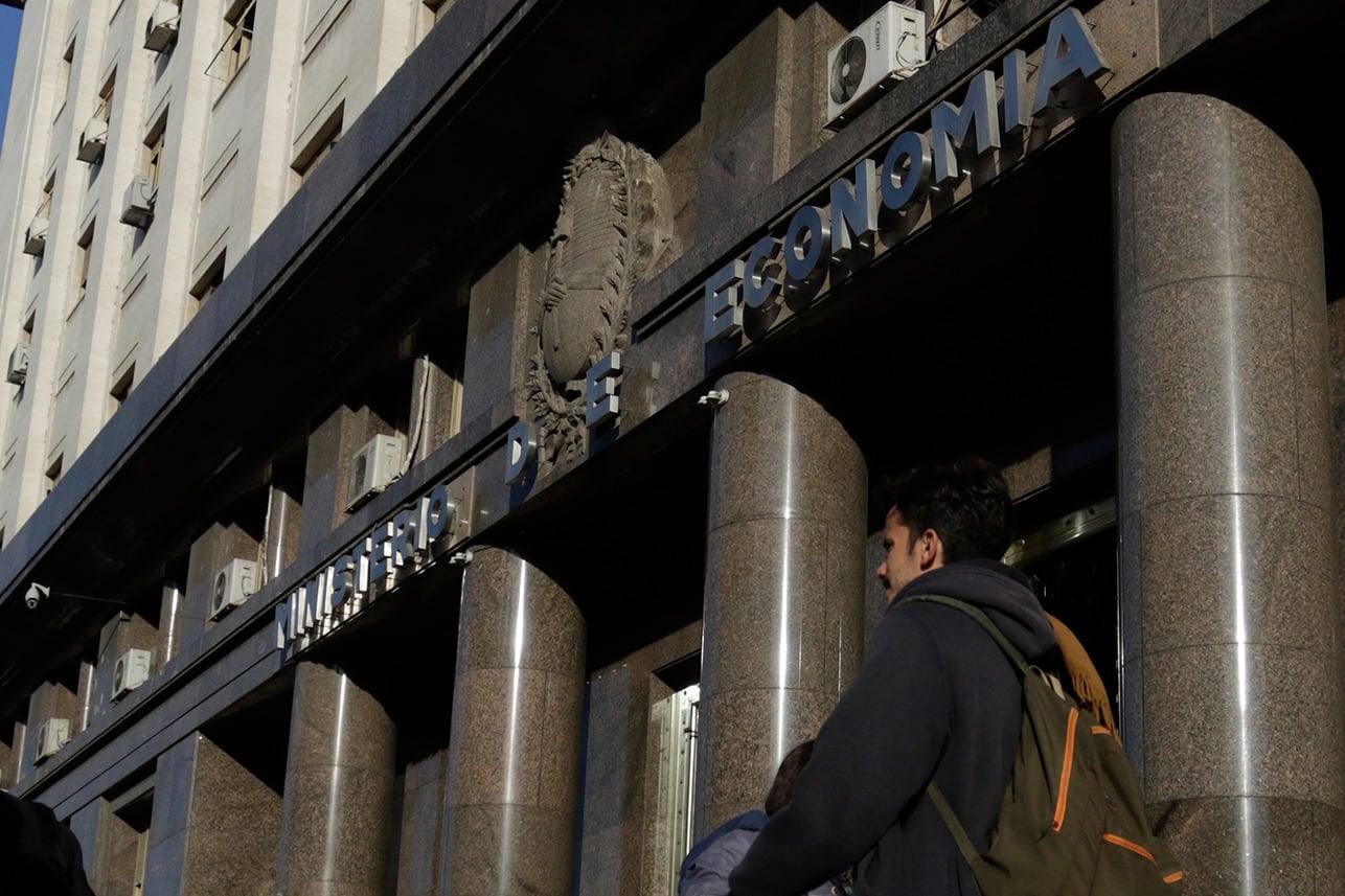 El gobierno no advierte los limitantes de su propio modelo económico