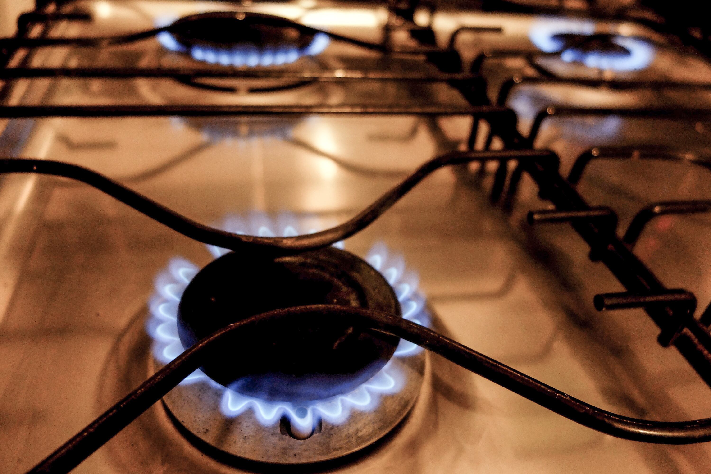 Este año, los aumentos para usuarios subsidiados son del 20 o el 40 por ciento.