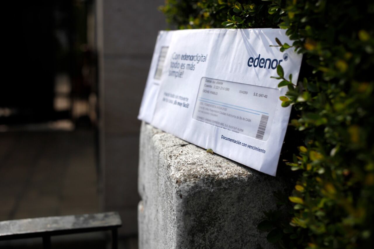 La segmentación de tarifas se puso en marcha en el pasado mes de septiembre.