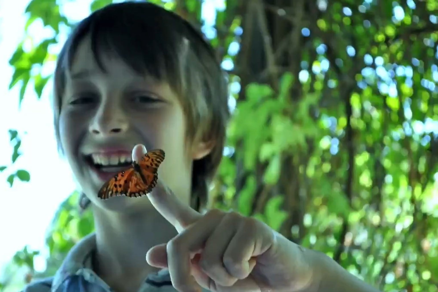 Manuel Storani, hijo del histórico dirigente radical Federico Storani