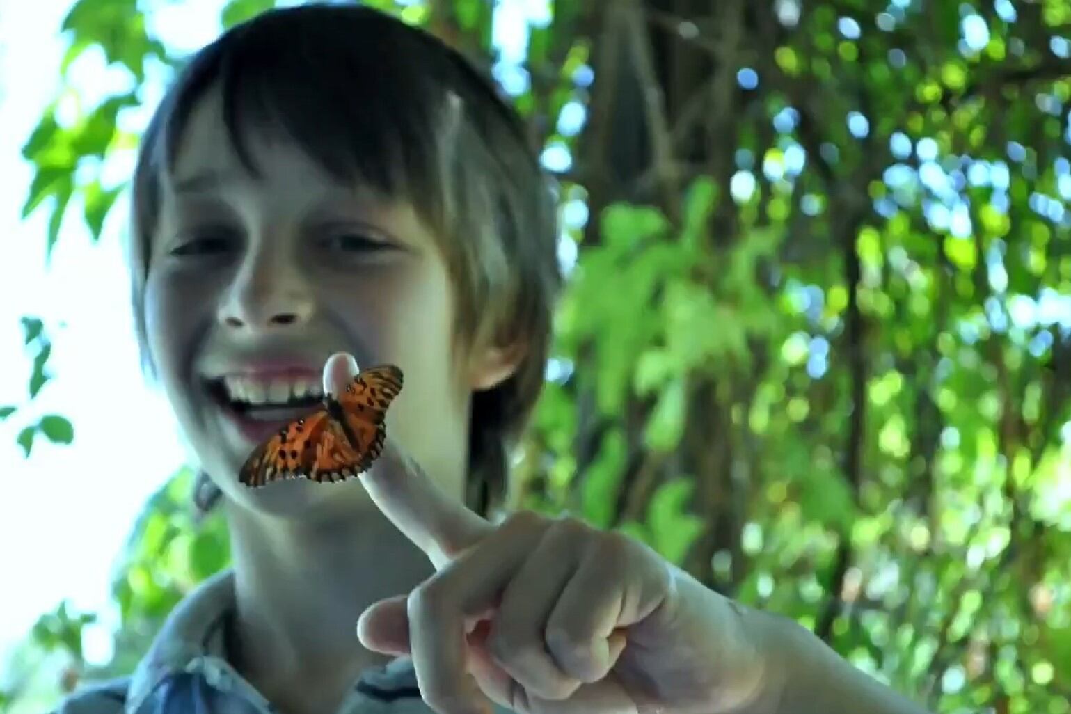 Manuel Storani, hijo del histórico dirigente radical Federico Storani
