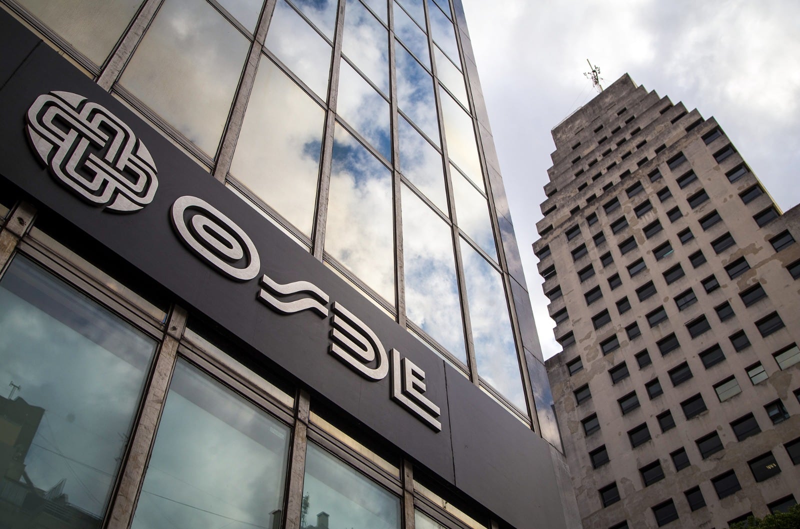 El Ministerio de Producción, Ciencia e Innovación Tecnológica ordenó a la prepaga que retrotraiga las cuotas de enero y febrero.