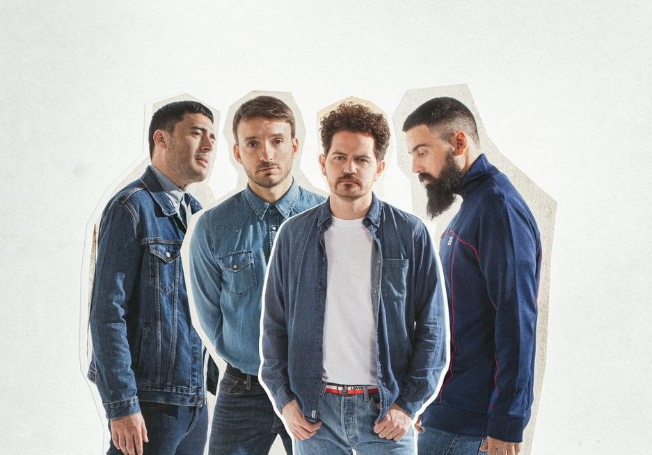 Ahyre, cosechó dos nominaciones. 