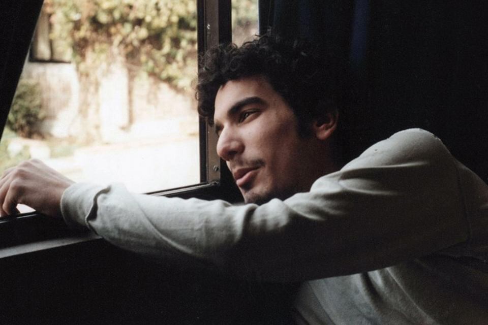 Mariano Ferreyra fue símbolo de una década que rebalsó con miles de jóvenes encarcelados, precarizados y excluidos.