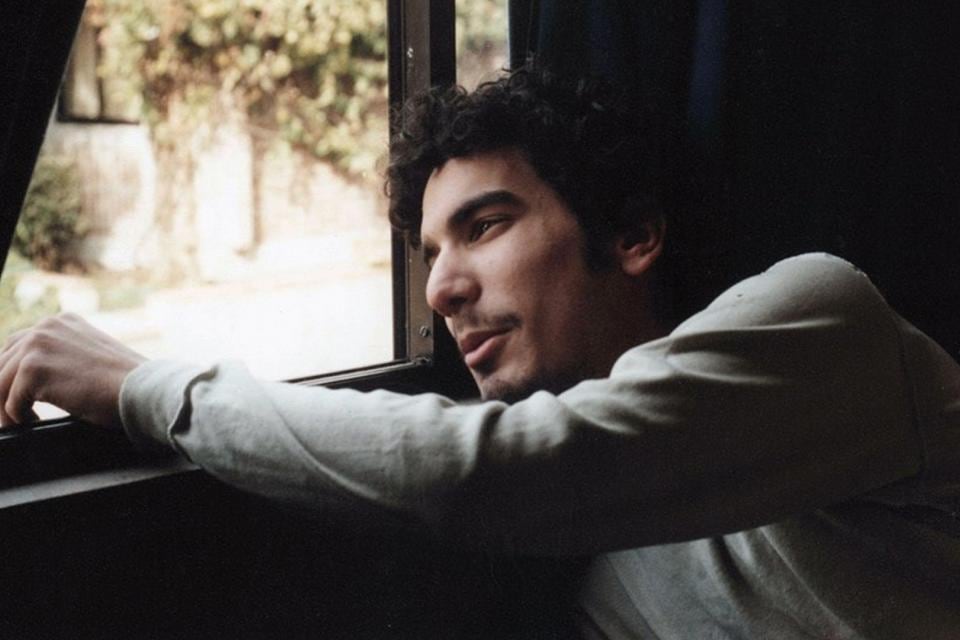 Mariano Ferreyra fue símbolo de una década que rebalsó con miles de jóvenes encarcelados, precarizados y excluidos.