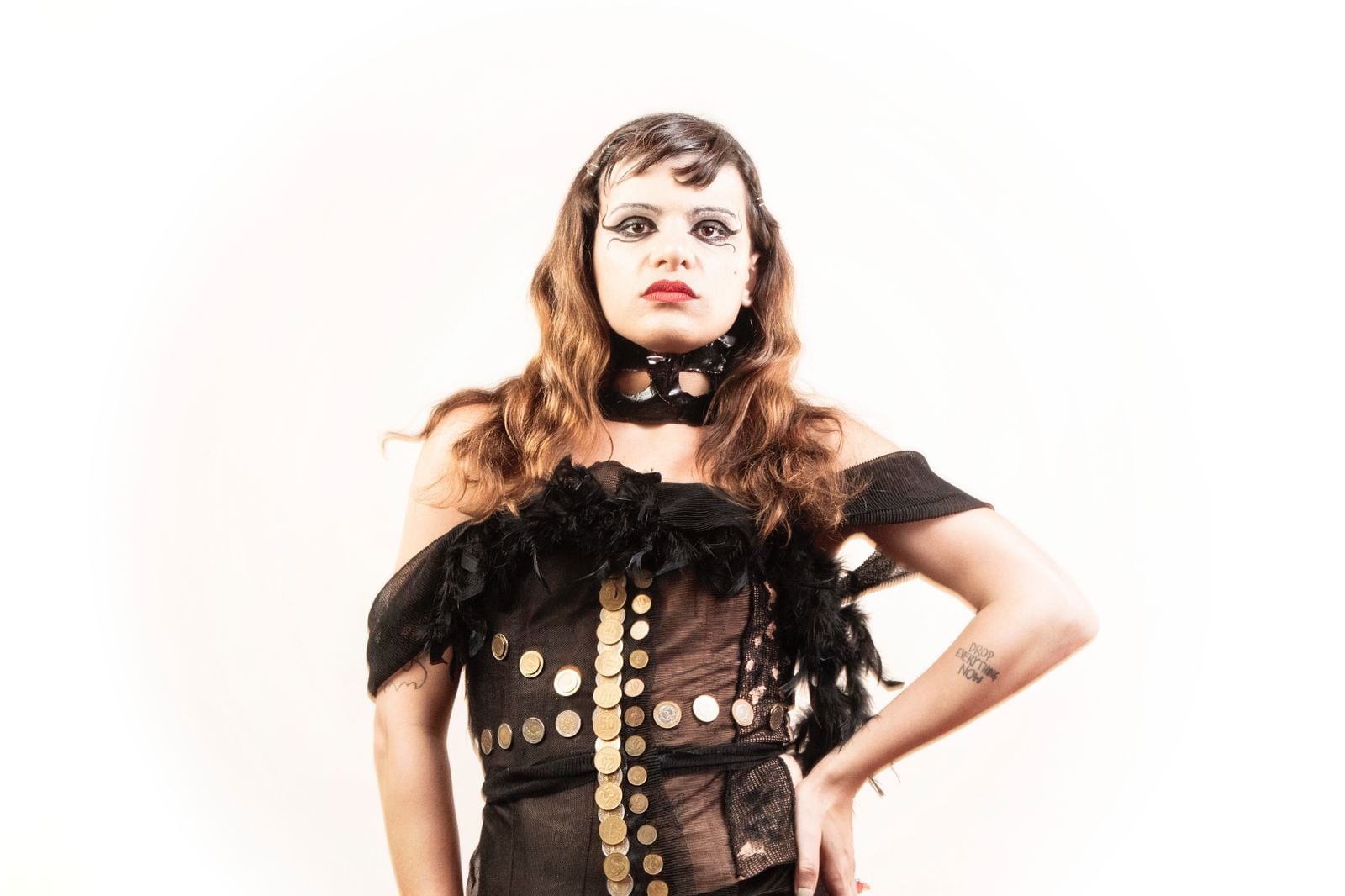 Foto: Sebastián Freire