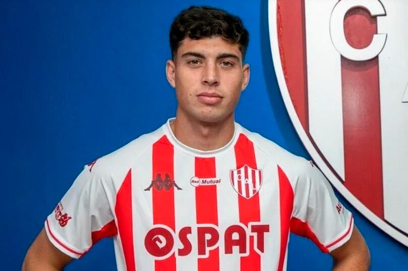 Gago había elogiado a Nardoni en una de sus primeras entrevistas como DT de Racing