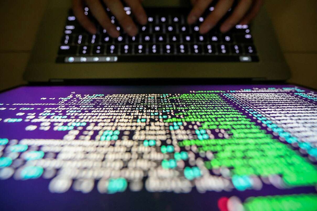 Al sector tecnológico le cuesta encontrar trabajadores. 