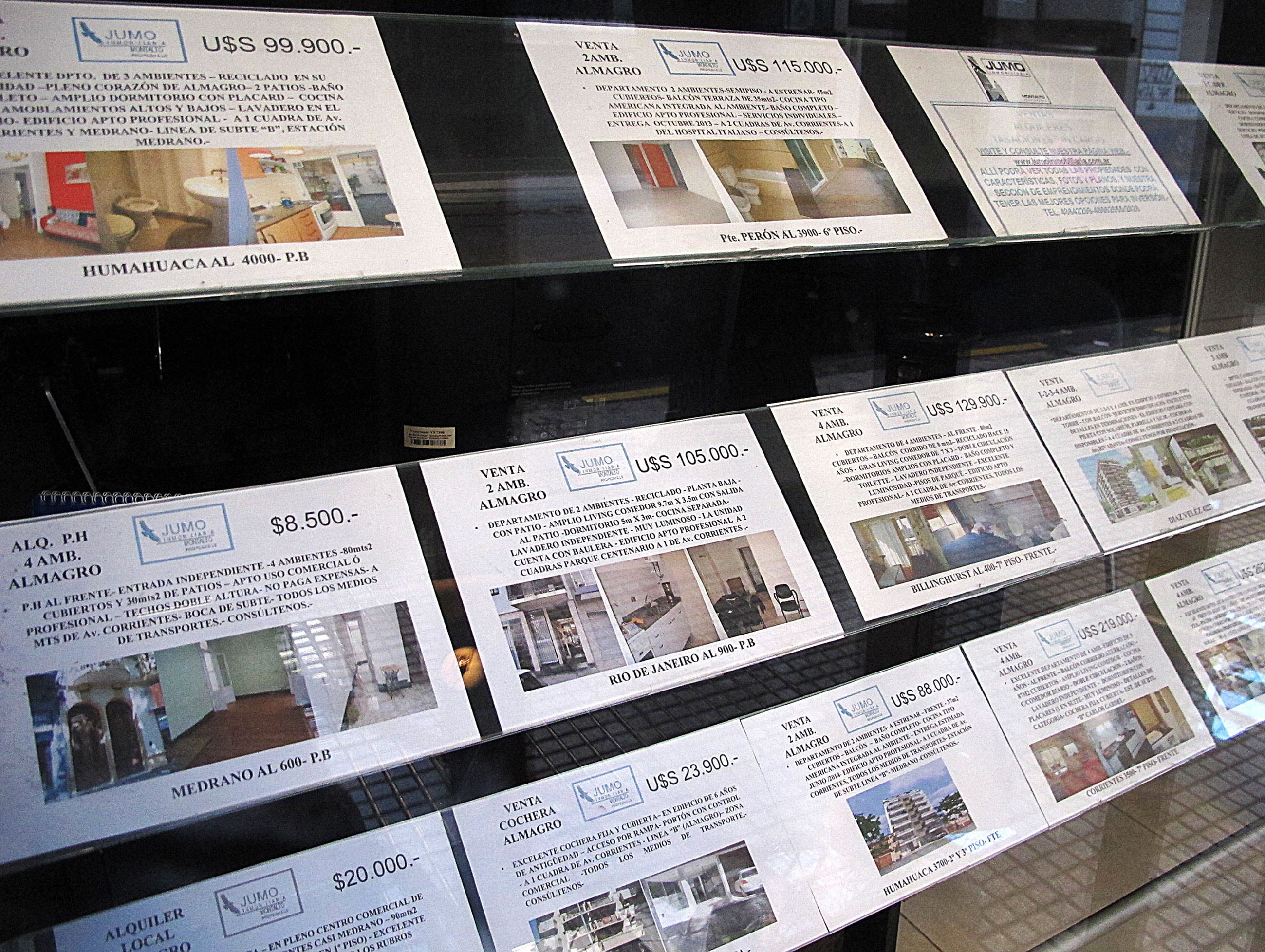 Los bancos aportarán 1411 millones de pesos para financiar el proceso de convergencia.