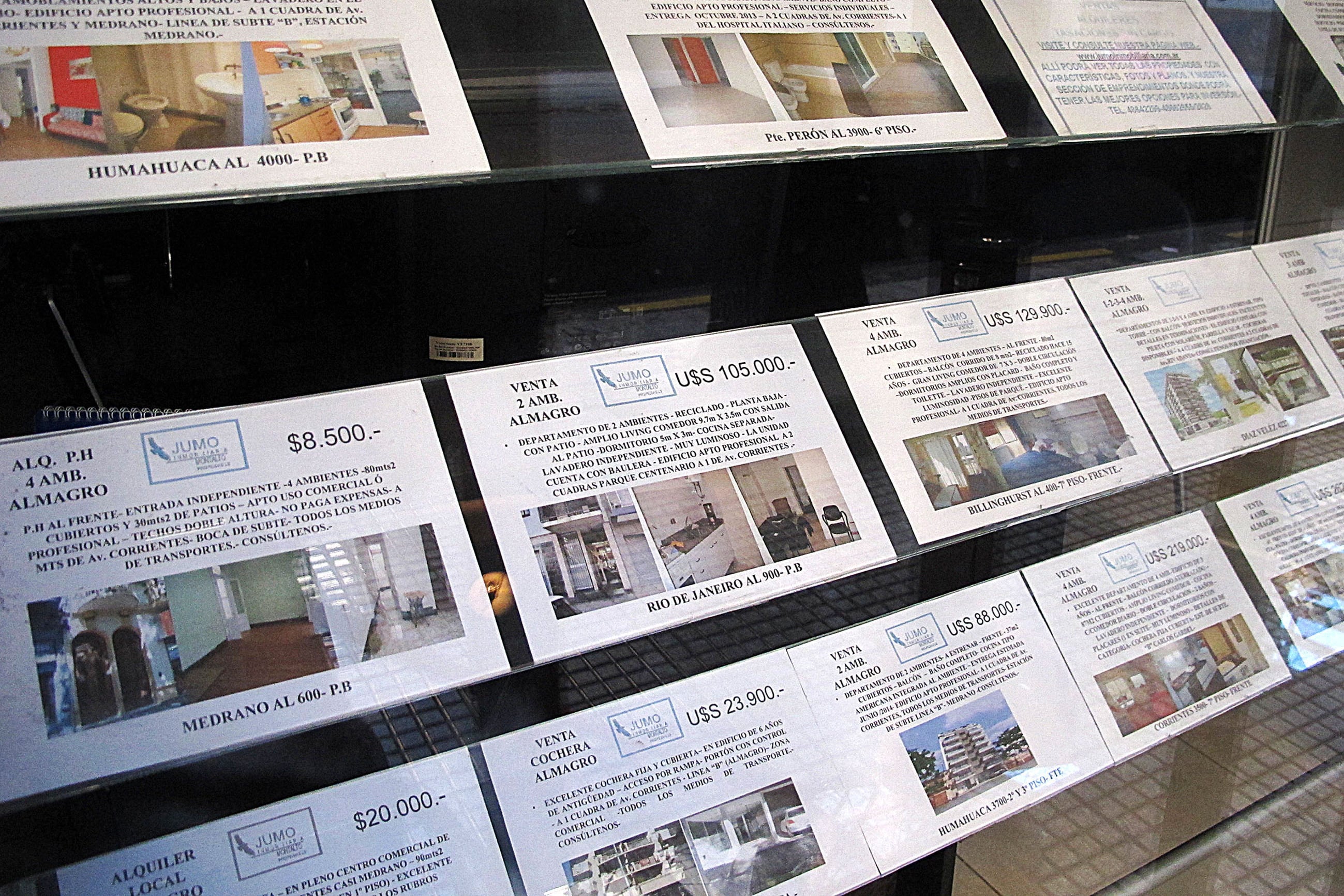 Los bancos aportarán 1411 millones de pesos para financiar el proceso de convergencia.