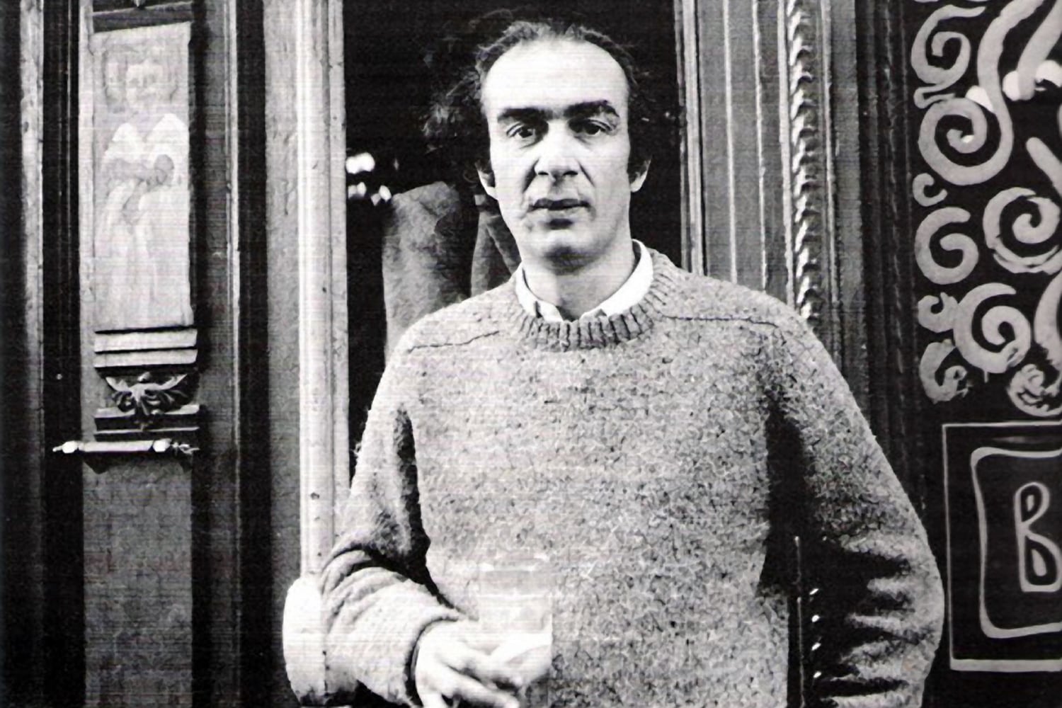 Miguel Briante murió el 25 de enero de 1995 en General Belgrano, a los 50 años.