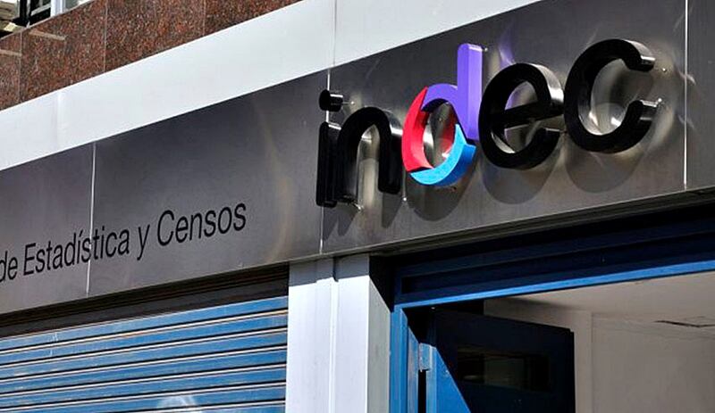 Cambios en la medición de inflación del Indec