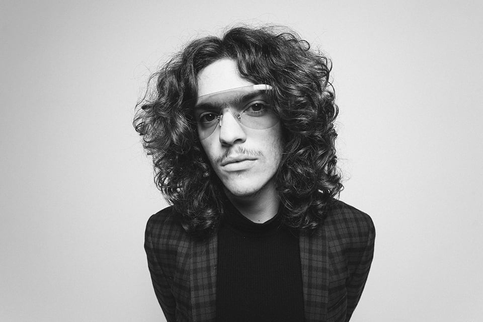 Oktubre FM 89.1 abrió concurso para tocar en su festival del 13/10 junto a Rocco Posca, Benito Cerati y Turf.