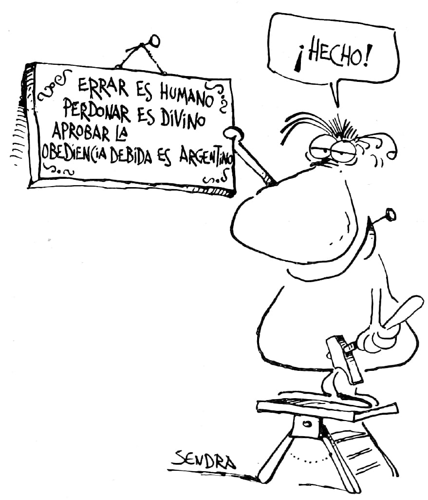 Aniversario 50 Años Golpe