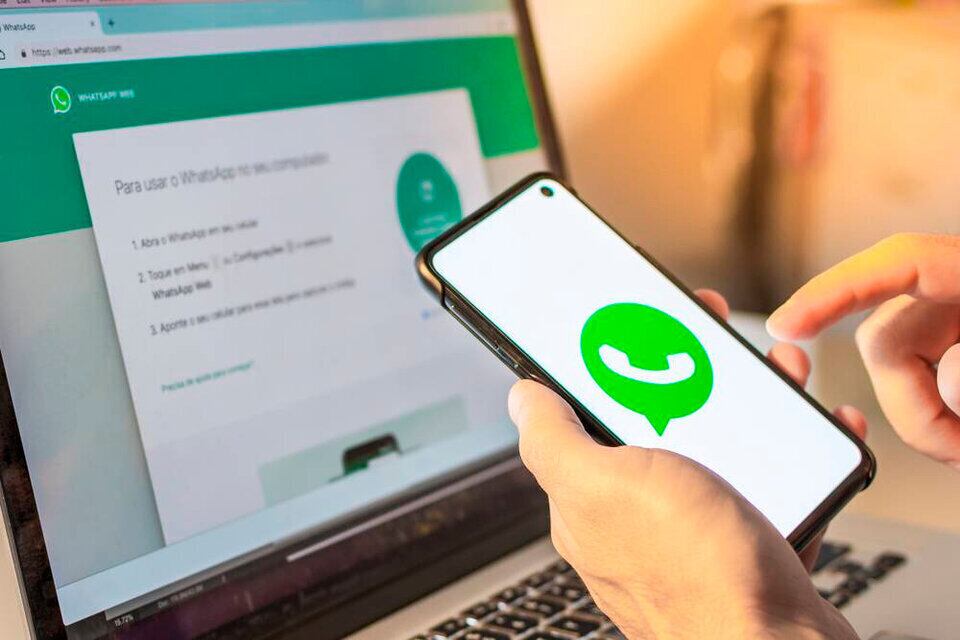 El mensajero instantáneo contará con más opciones para los usuarios que quieren cuidar su intimidad.