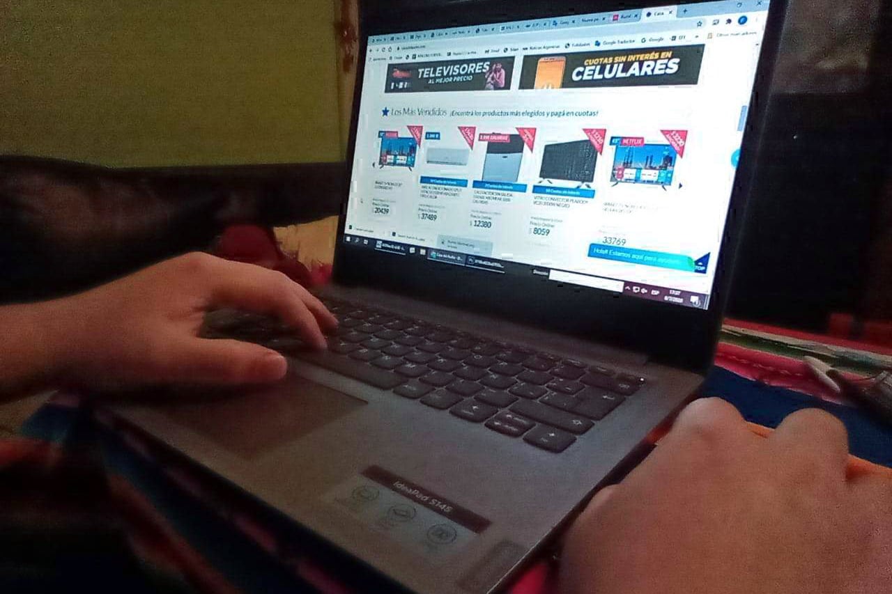 El capital humano del sector es el principal diferencial respecto al resto de la región.