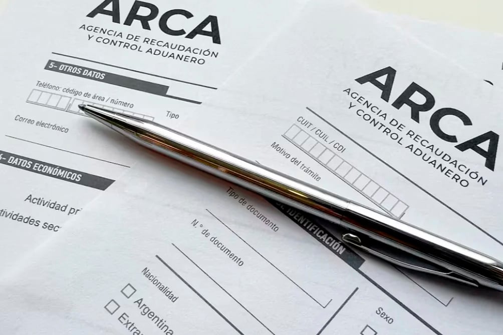 El fisco no podrá trabar embargos de forma inmediata. 