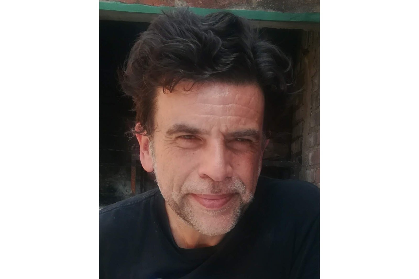 "Cualquier artista se puede inscribir para participar, el que está en una discográfica y el autogestionado."