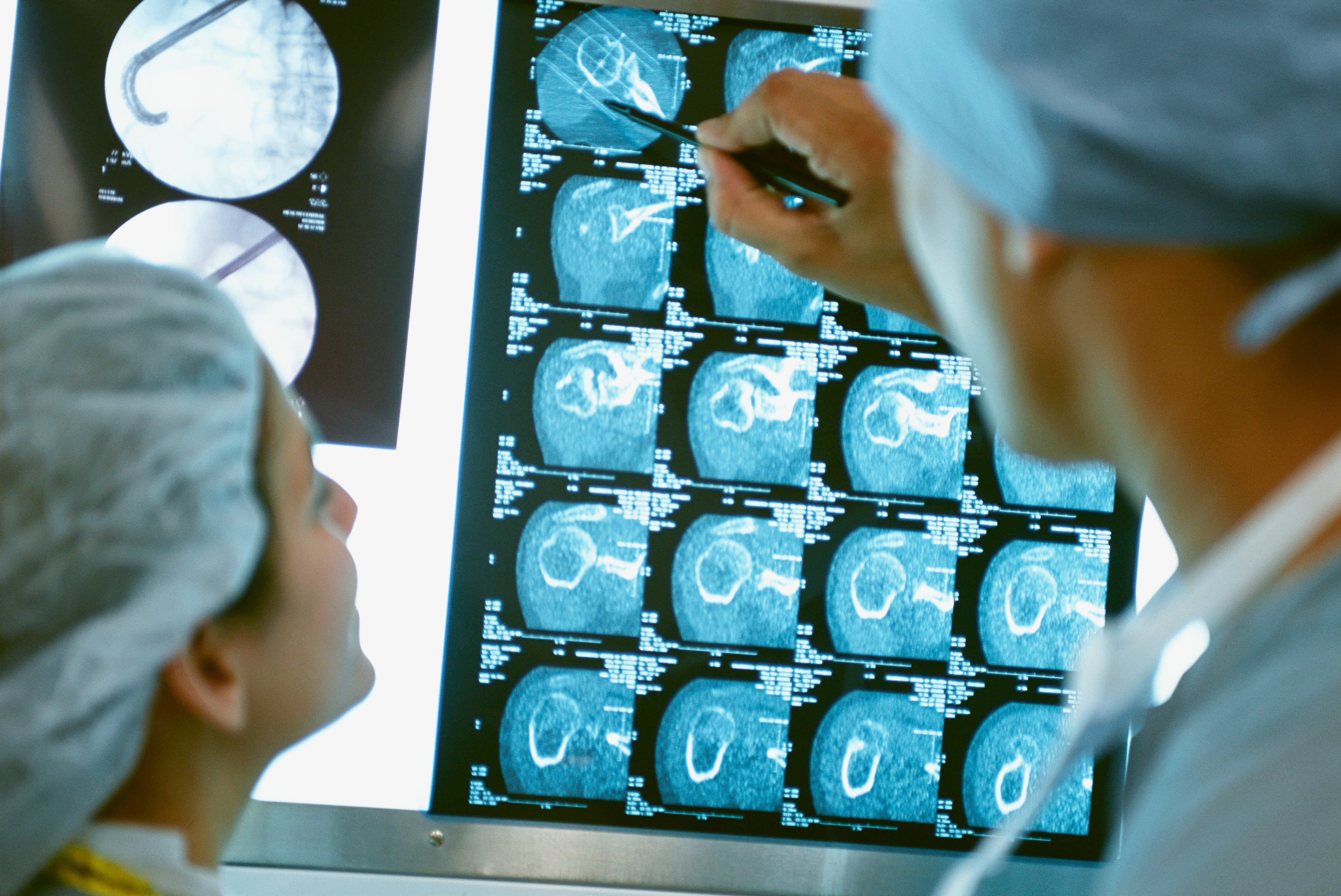 Las empresas aplicaron los aumentos a pesar de que la ley no las autorizaba a hacerlo.